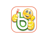 /public/logoimage/151491220313 Artboard 1.png